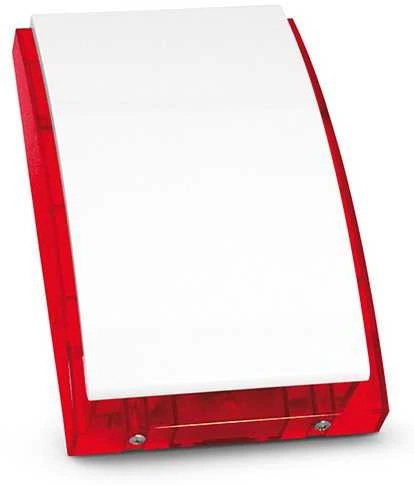 SIGNALIZATORIUS LAUKO SĄLYGOMS SP-4002-R SATEL
