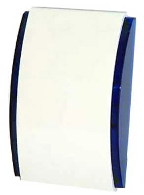 Signalizatorius SPW-210-BL su mėlynos spalvos LED apšvietimu