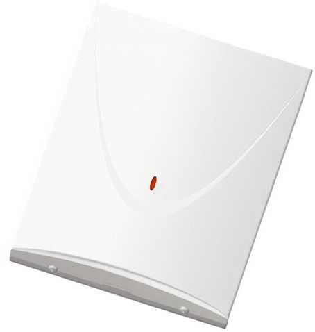 APTAISAS OPU-2-B SATEL