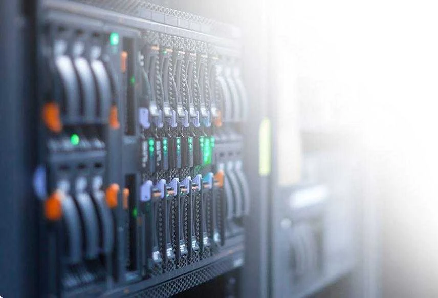 UNIVERSALUS STEBĖJIMO MODULIS ETHM-A SATEL