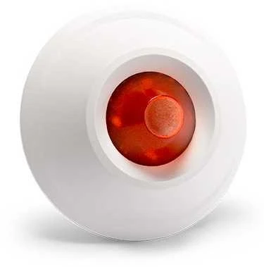 OPTINIS SIGNALIZATORIUS VIDAUS PATALPOMS SOW-300-R SATEL