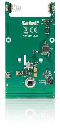 BELAIDIS PIR DETEKTORIUS MPD-310 SATEL