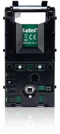 BELAIDIS PIR DETEKTORIUS MPD-310 SATEL