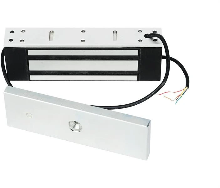 Scot Eti-Polam saugiklio jungtis NH00C 50A gF 400V (004119204)