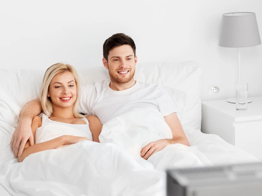 Fibaro | Sieninis kištukas | Z-Wave | Baltas