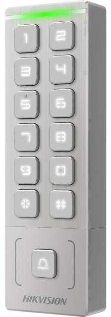 KODINĖ SPYNA DS-K1T809MWX Wi-Fi, Hikvision