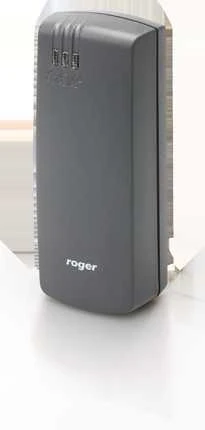 BEKONTAKTIS SKAITYTUVAS MCT62E ROGER