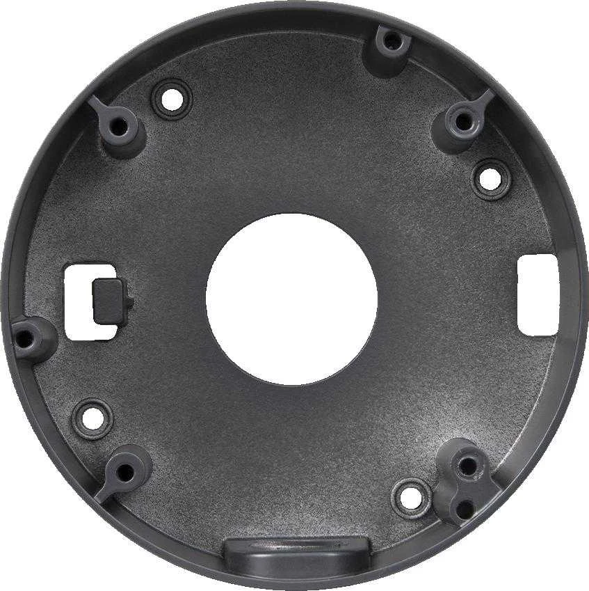 Skardinė BCS UNIVERSAL BCS-ADMQ4-G / BCS-ABEA-G(H2)
