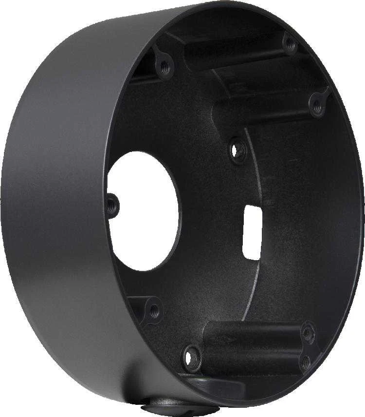 Skardinė BCS UNIVERSAL BCS-ADMQ4-G / BCS-ABEA-G(H2)