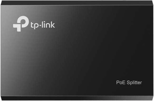 POE SPLITTER TL-POE10R TP-Link