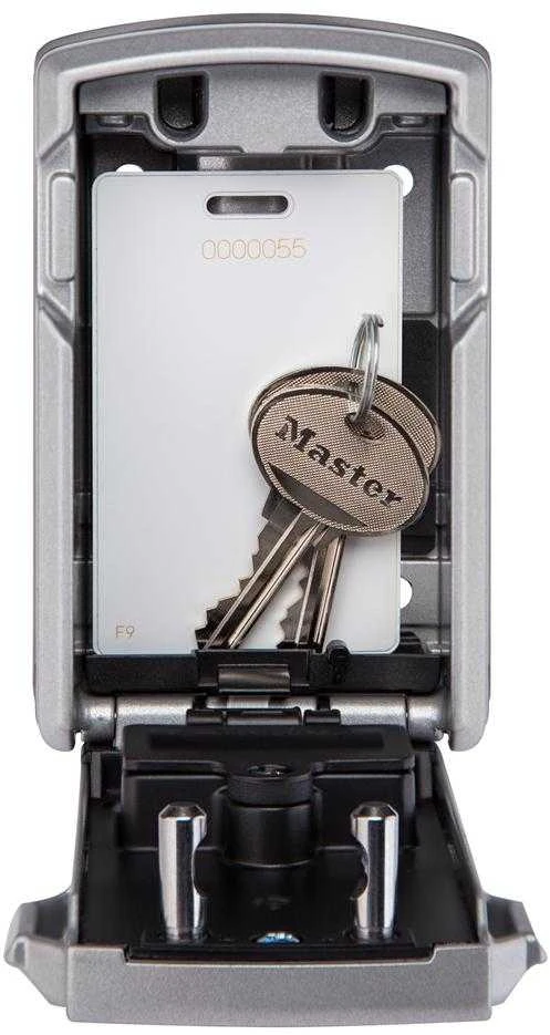 Master Lock MasterLock 5441 Bluetooth Key Lock Box