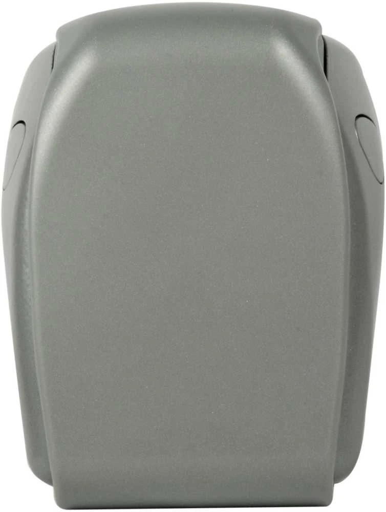 Master Lock Dėžutė raktams MasterLock su kodiniu užraktu, pakabinama, grūdintas plienas