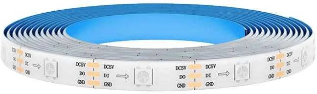 Išmanioji LED šviesos juosta Sonoff L3 Pro - 5m