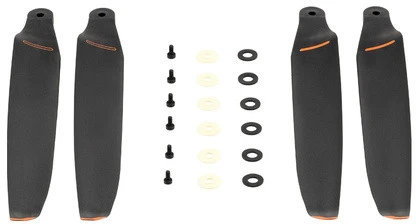 Sraigtai 2510F DJI Matrice 400