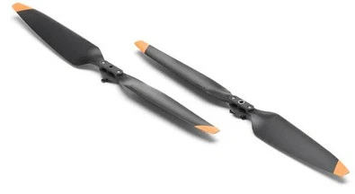[[KEEP0]]DJI, sraigtai, skirti Matrice 4T/E