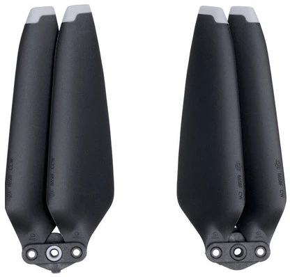 DJI „Mavic 3 Enterprise“ serijos mažai triukšmo keliantys sraigtai, sraigto montavimo rinkinys, DJI