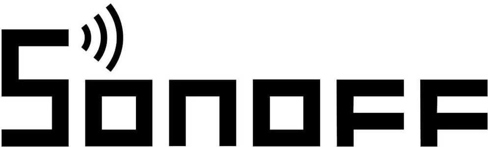Sonoff MINI R4M Wifi relė suterinama su Matter (MINIR4M)