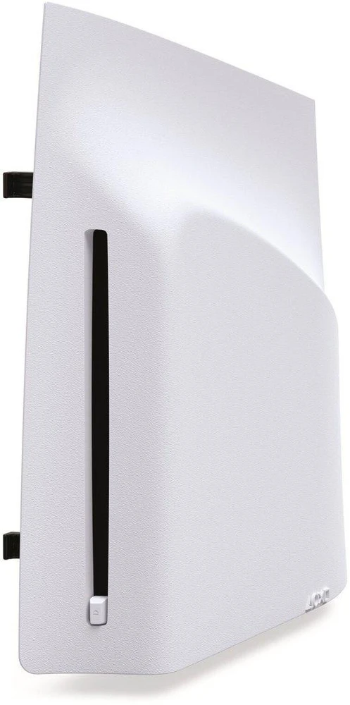 Sony PlayStation 5 Slim/Pro Digital konsolei skirtas diskasukis (PS5 Disc drive)