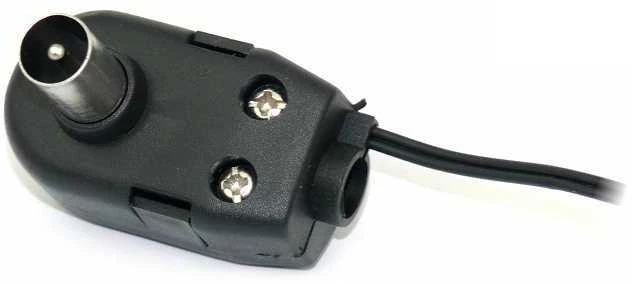 LTC Maitinimo šaltinis 12 V antenos maitinimo šaltinis LXG01PL