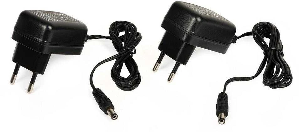 Spacetronik Carruzzo HDMI / IP signalo keitiklis SPH-HIPV4 Daugiaadresinio transliavimo rinkinys