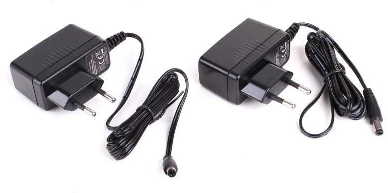 HDMI į LAN signalo keitiklis Spacetronik SPH-HLC6IR (išplėstuvė)