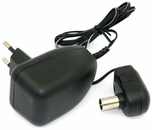 LTC Maitinimo šaltinis 12 V antenos maitinimo šaltinis LXG01PL
