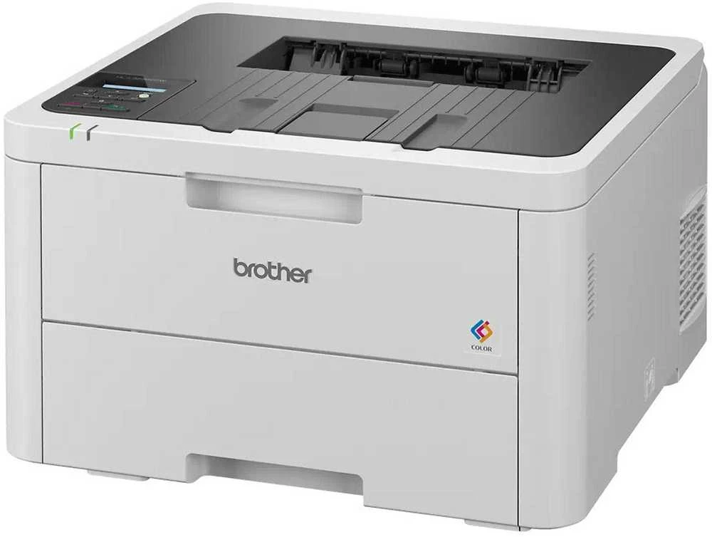Spausdintuvas BROTHER HLL3220CWYJ1