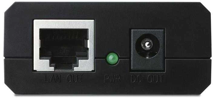 POE SPLITTER TL-POE10R TP-Link