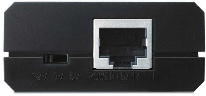 POE SPLITTER TL-POE10R TP-Link