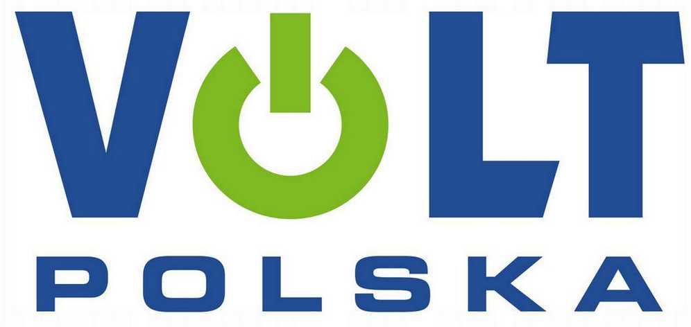 Volt Polska AVR 2000VA Plonas įtampos stabilizatorius