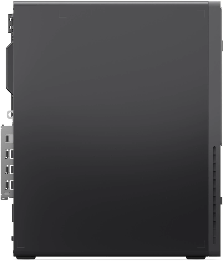 Stacionarus kompiuteris ThinkCentre neo 50s Gen 5 (12XD001KPB)
