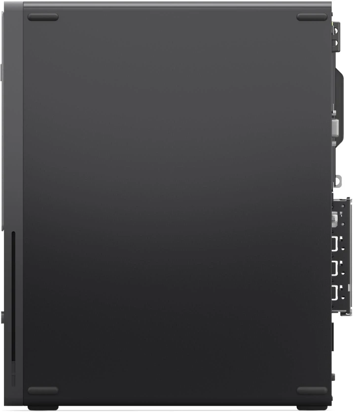 Stacionarus kompiuteris ThinkCentre neo 50s Gen 5 (12XD001KPB)