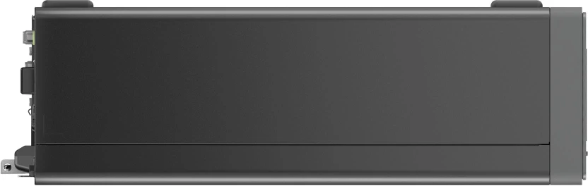 Stacionarus kompiuteris ThinkCentre neo 50s Gen 5 (12XD001KPB)