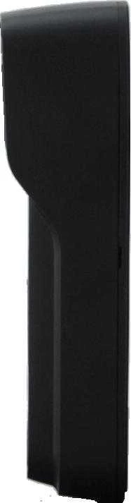 Bcs Line BCS-PAN1320B-S
