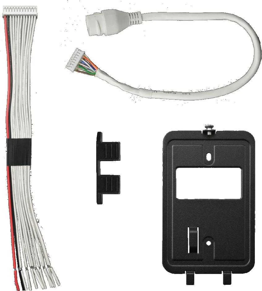 Bcs Line BCS-PAN1320B-S