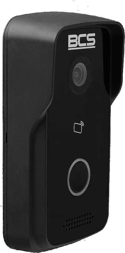 Bcs Line BCS-PAN1320B-S