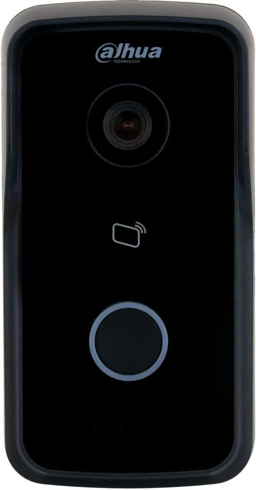 VAIZDASPYNĖ VTO2111D-P-S3 DAHUA