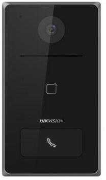 Hikvision telefonpsynė DS-KV6133-ME1, paviršinė, be WiFi