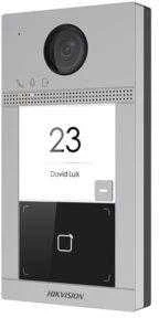 Hikvision DS-KV8113-WME1(C) Stacja bramowa Villa