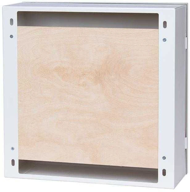 Lexi Net APTAISAS TPR-3/ST 300 x 300 x 100 mm