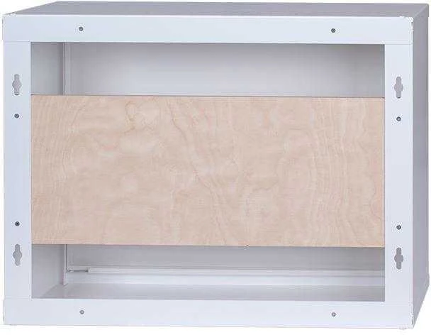 Stalflex APSAUGINĖ DĖŽĖ VAIZDO ĮRAŠYMO ĮRENGINIUI TPR-5/ST 520 x 400 x 140 mm