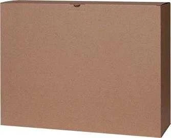 Stalflex APSAUGINĖ DĖŽĖ VAIZDO ĮRAŠYMO ĮRENGINIUI TPR-5/ST 520 x 400 x 140 mm