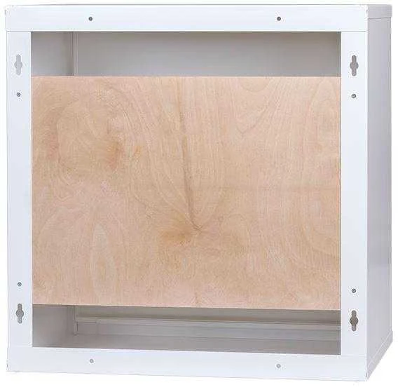 Carruzzo APTAISAS TPR-7/ST 500 x 500 x 200 mm