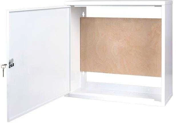 Carruzzo APTAISAS TPR-7/ST 500 x 500 x 200 mm