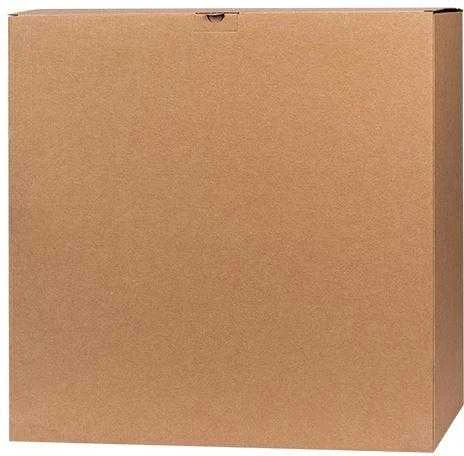 Carruzzo APTAISAS TPR-7/ST 500 x 500 x 200 mm