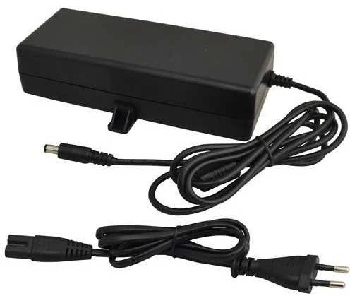 STALINIO KONTROLĖS MAITINIMO MAITINIMO ŠALIMAS Pulsar PSD12070 12V/7A