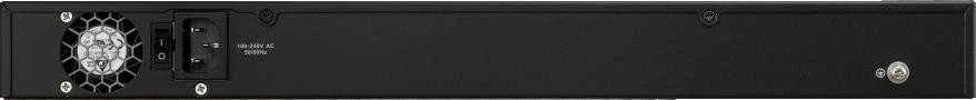 Šakotuvas Bcs Line BCS-L-SP1602G-2SFP-M(2)