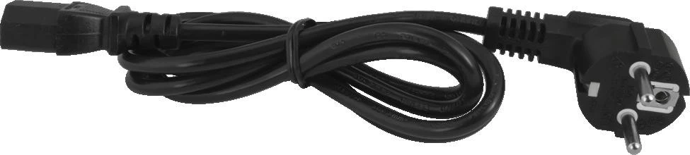 Šakotuvas SWITCH POE SF-116 16 PRIEVADŲ SFP PULSAR