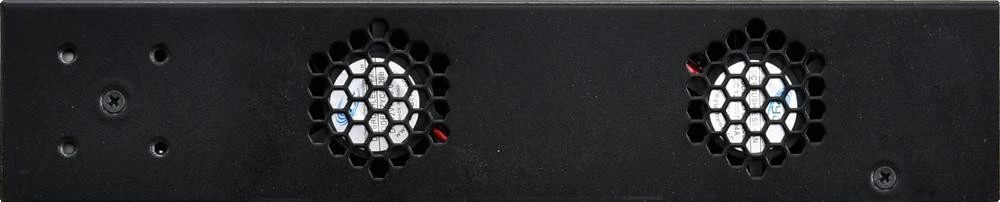 Šakotuvas SWITCH POE SF-116 16 PRIEVADŲ SFP PULSAR