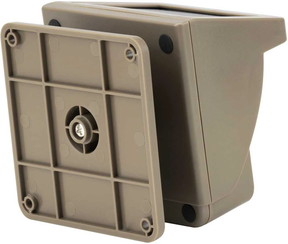 Signalizacija Redleaf RD200